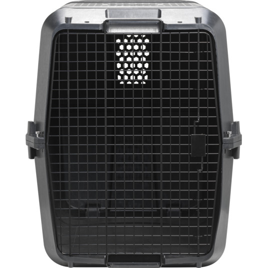 Petmate giant outlet crate